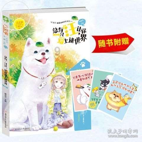 今天,正式开启!刚刚,福州这里人山人海!近9万人!还有这些故事发生......