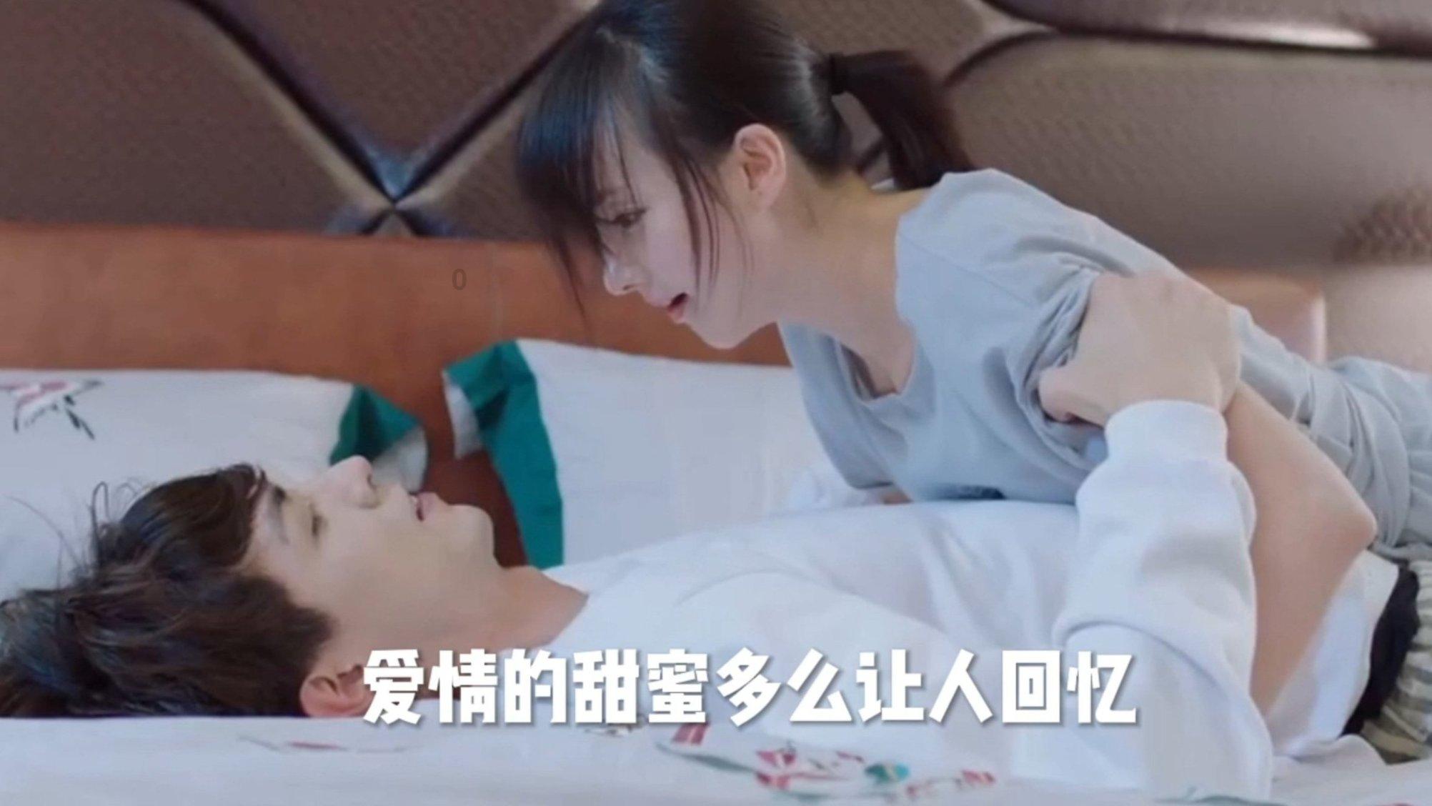 @代表委员请回答丨分零销售、多点回收过期药…… 代表将把大家的期盼带上会场