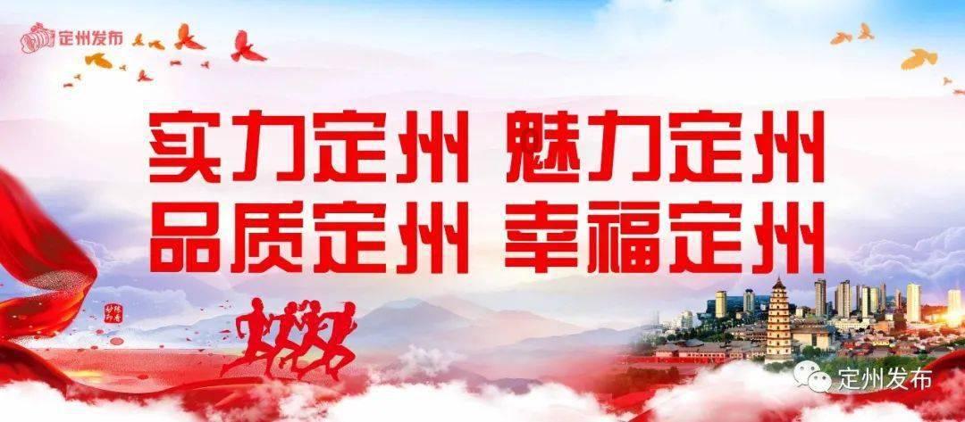 丰田卡车找不同