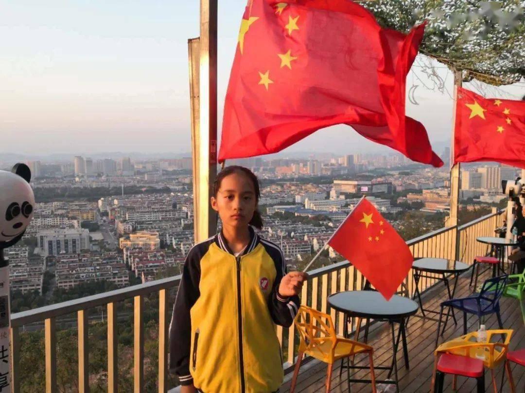 没改回国籍,泰山队归化兑现5年之约,已回归当内援,可改造成后腰