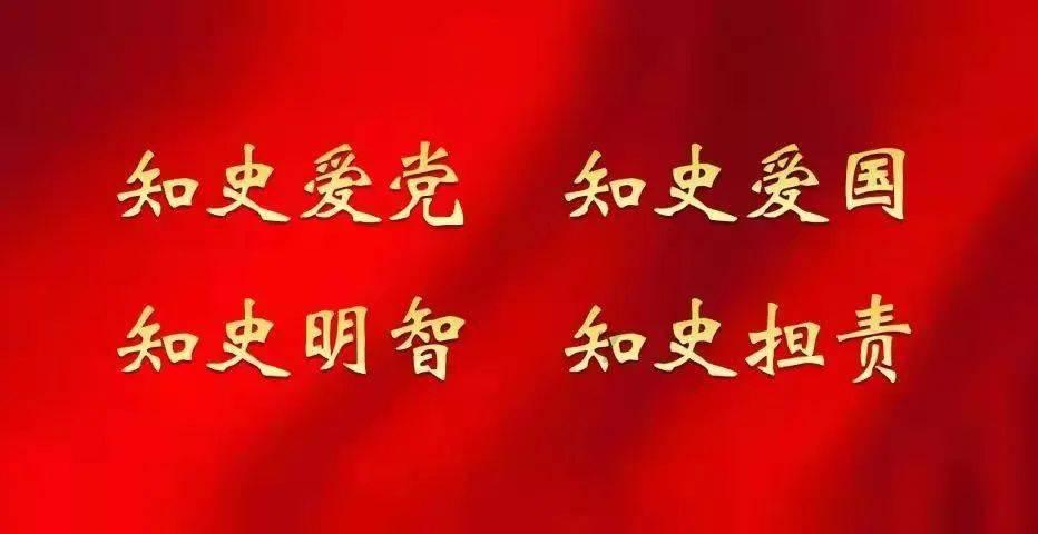 失事的飞机逃脱