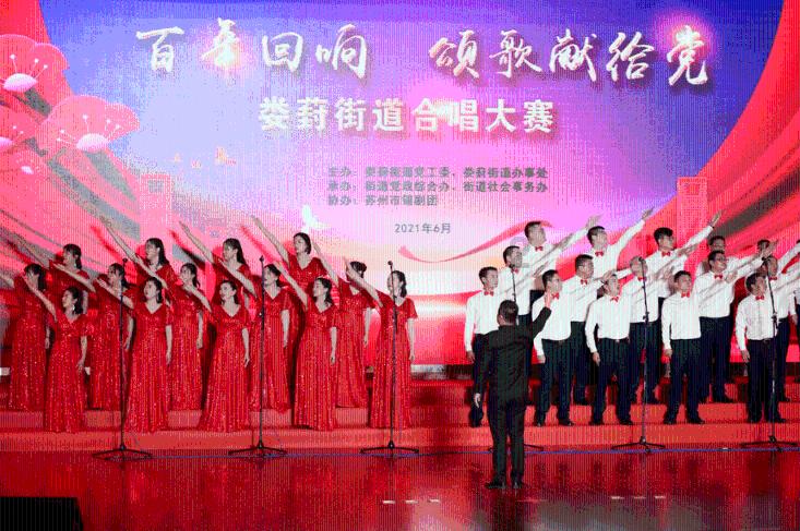 救援沙滩女孩