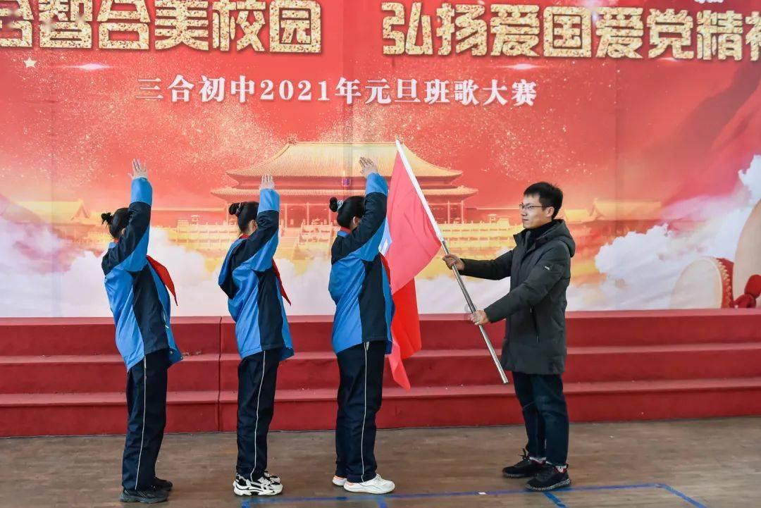 爸妈在农村,有新农合,还要买保险吗?-专业问答网站