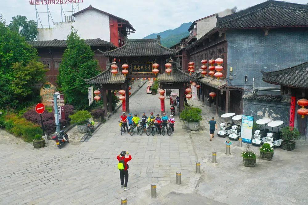 欧盟决定对音乐流媒体行业进行彻底改革