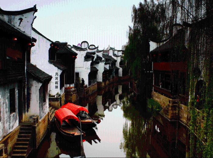 爱情始于什么什么什么什么游戏画面